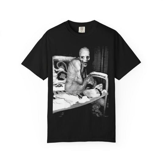Russian Sleep Experiment T-Shirt