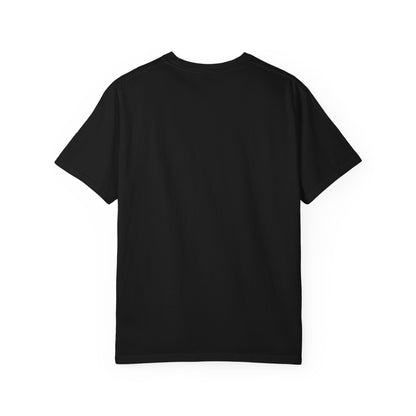 The Fly T-Shirt