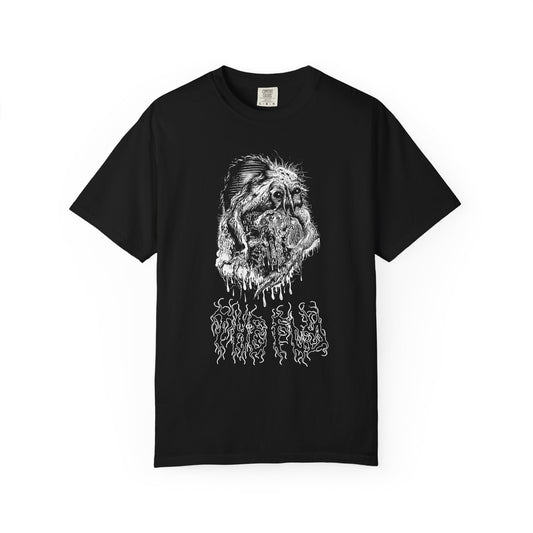 The Fly T-Shirt