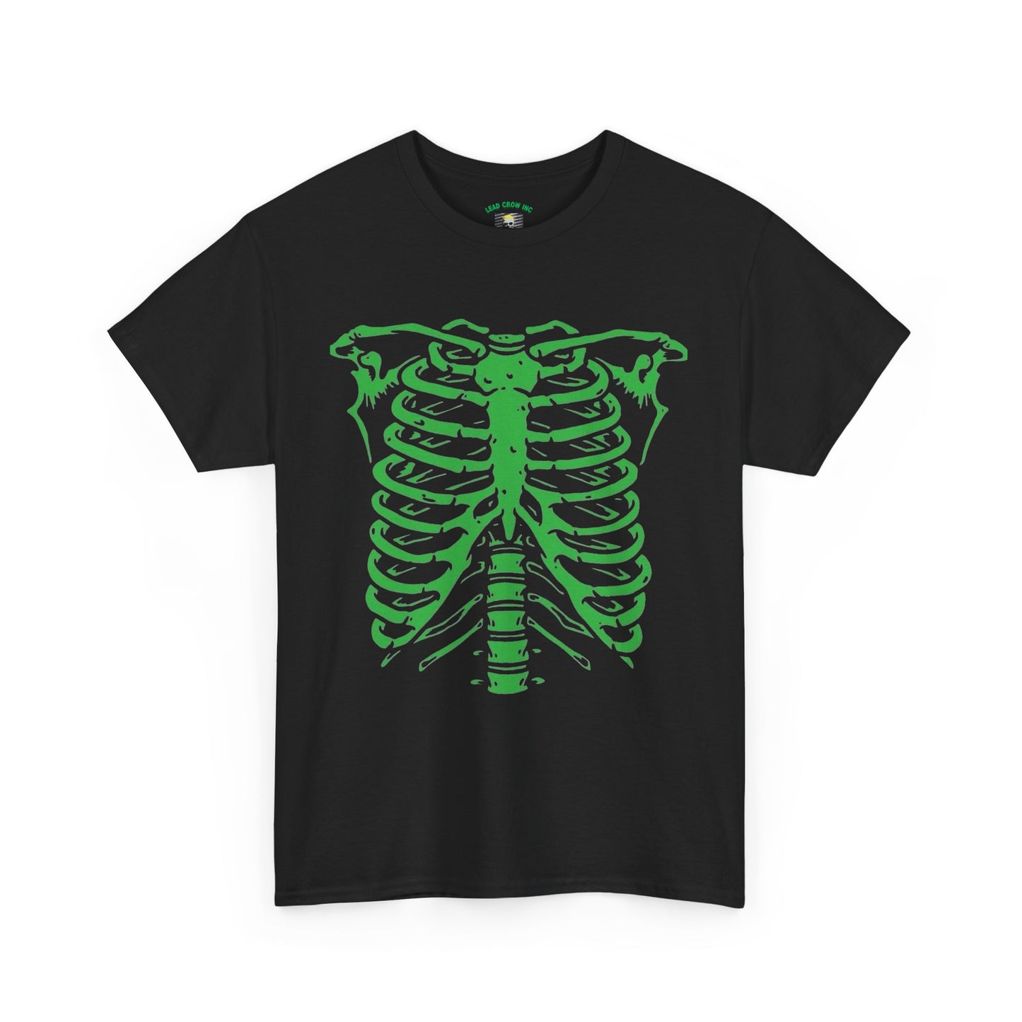Spinal Tap Nigel Tufnel T-Shirt