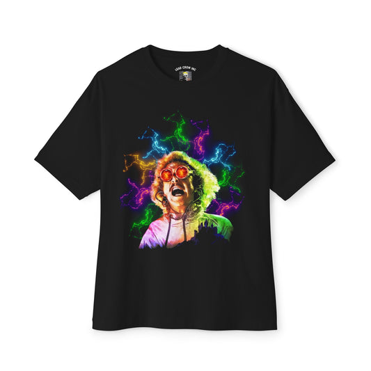 Young Frankenstein T-Shirt