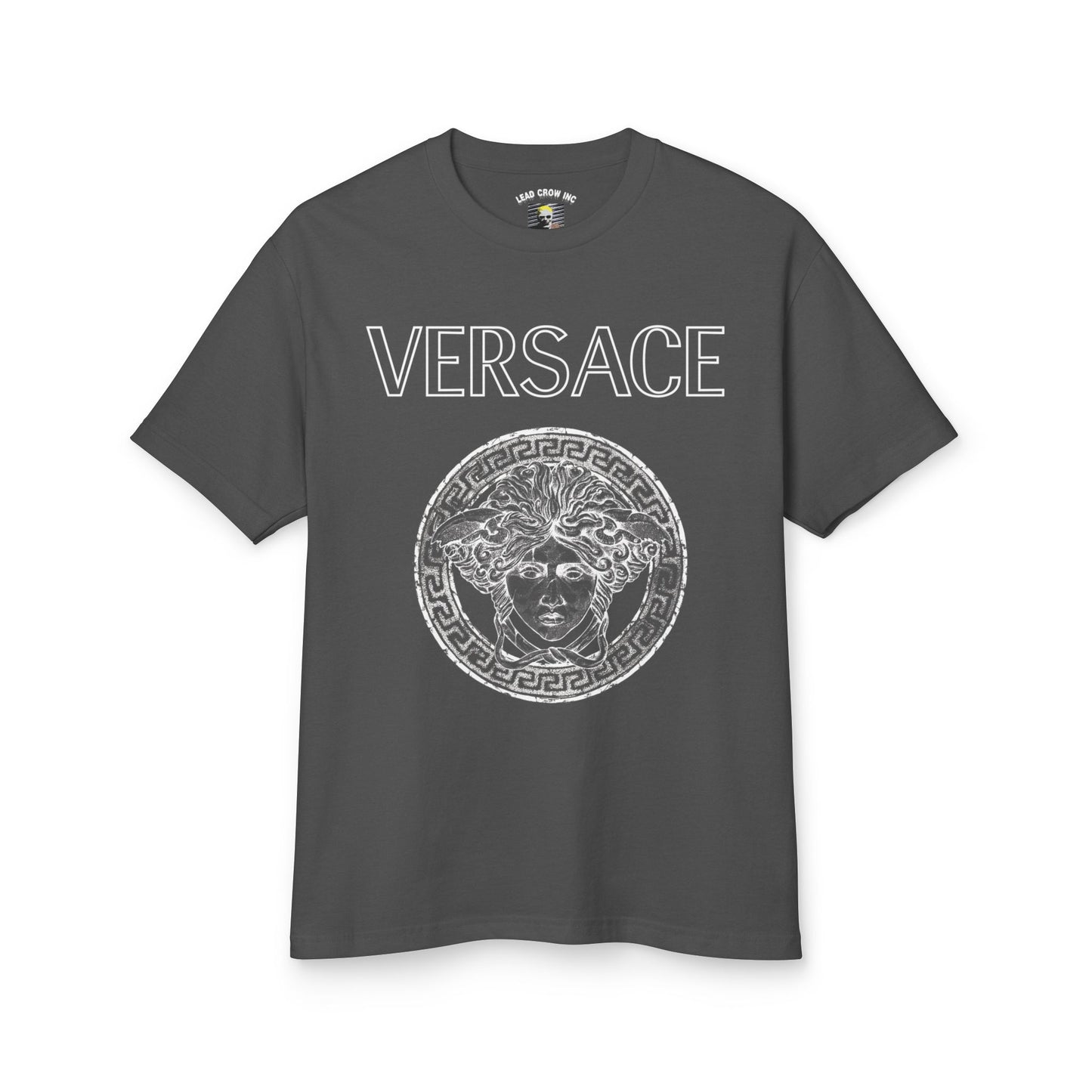 Versace Medusa T-Shirt