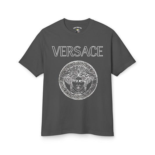 Versace Medusa T-Shirt