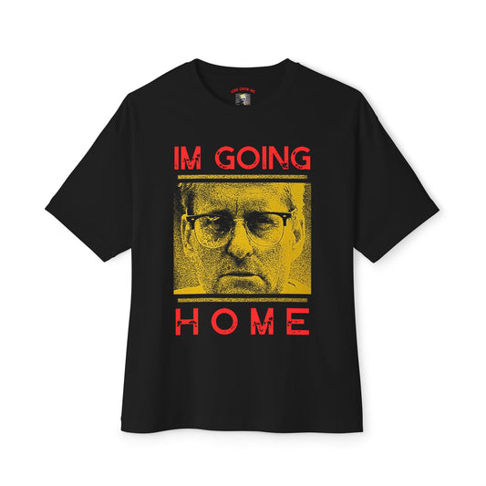 Falling Down I’m Going Home T-Shirt