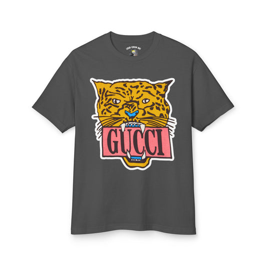 GUCCI Tiger T-Shirt