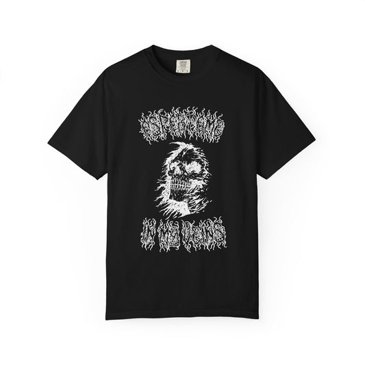Aspartame in my Veins T-Shirt