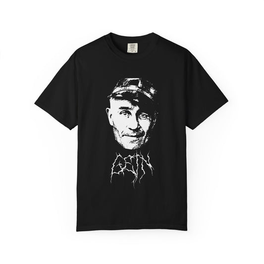 Ed Gein T-Shirt