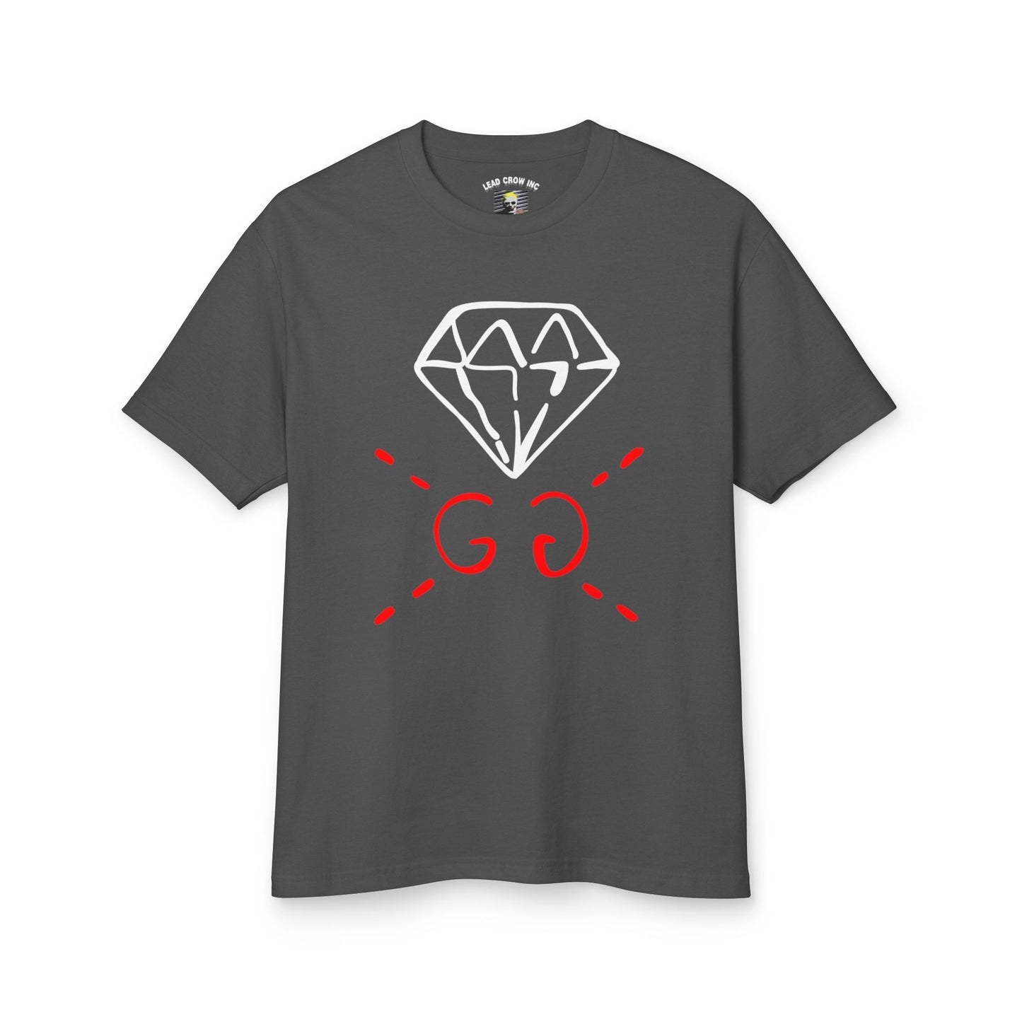GUCCI Diamond T-Shirt
