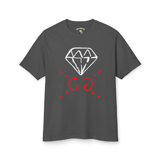 GUCCI Diamond T-Shirt