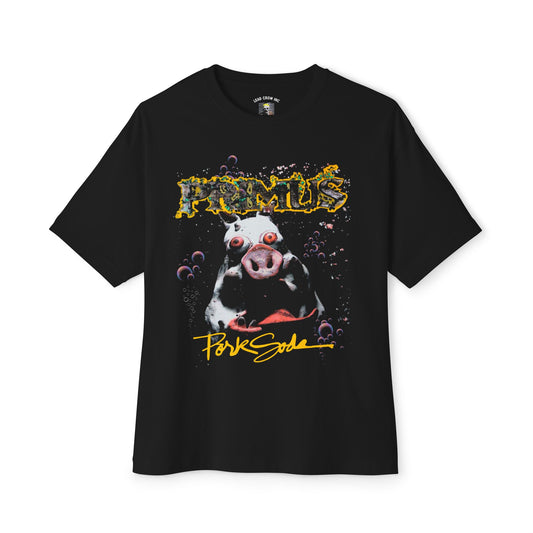 Primus Pork Soda T-Shirt
