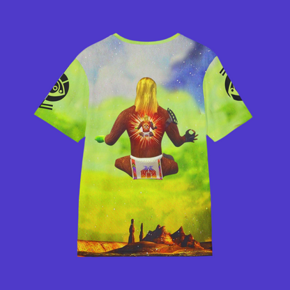 Xavier Renegade Angel Jersey