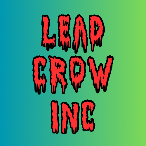 Lead Crow INC