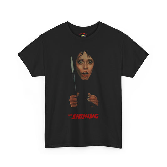 The Shining Wendy T-Shirt