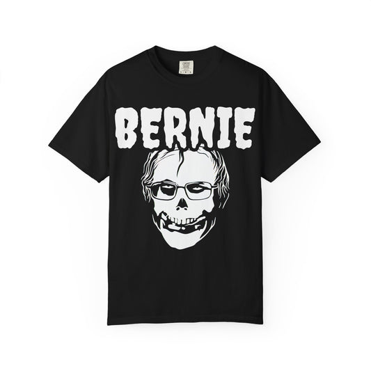 Bernie Sanders Misfits T-Shirt