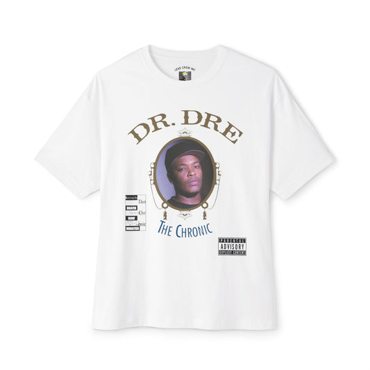 Dr Dre The Chronic 1992 T-Shirt
