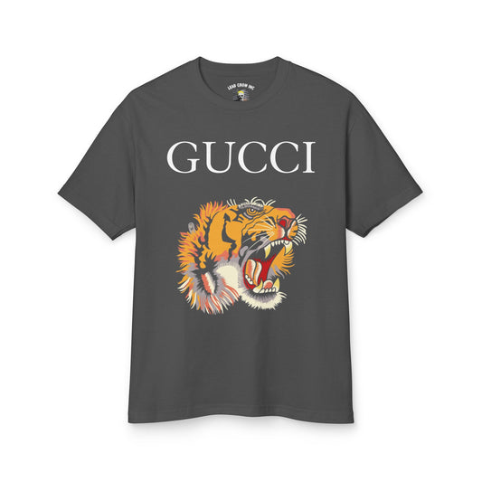 GUCCI Tiger II T-Shirt