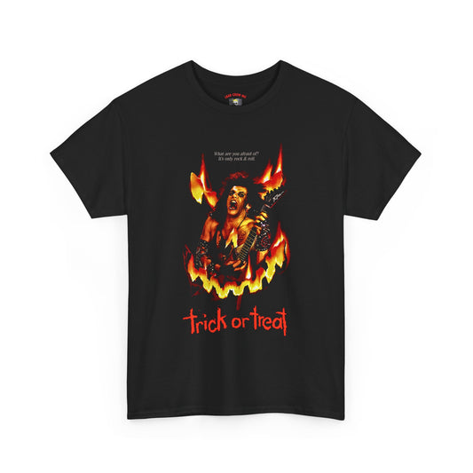 Trick or Treat 1986 T-Shirt