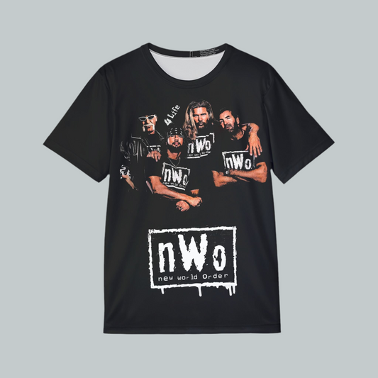 NWO 1997 Group Jersey (AOP)