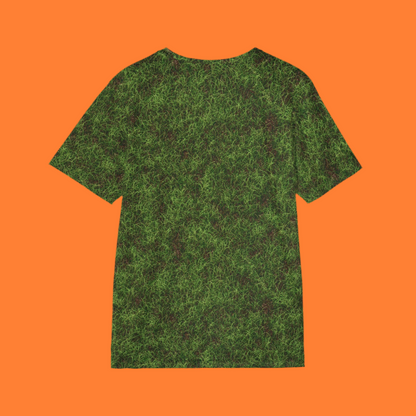 Deercore Hunting Company Third Eye Hunter Camo Jersey